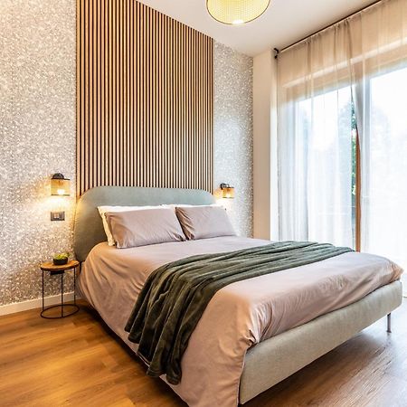 Ale House Montefalco Apartment 阿雷佐 外观 照片