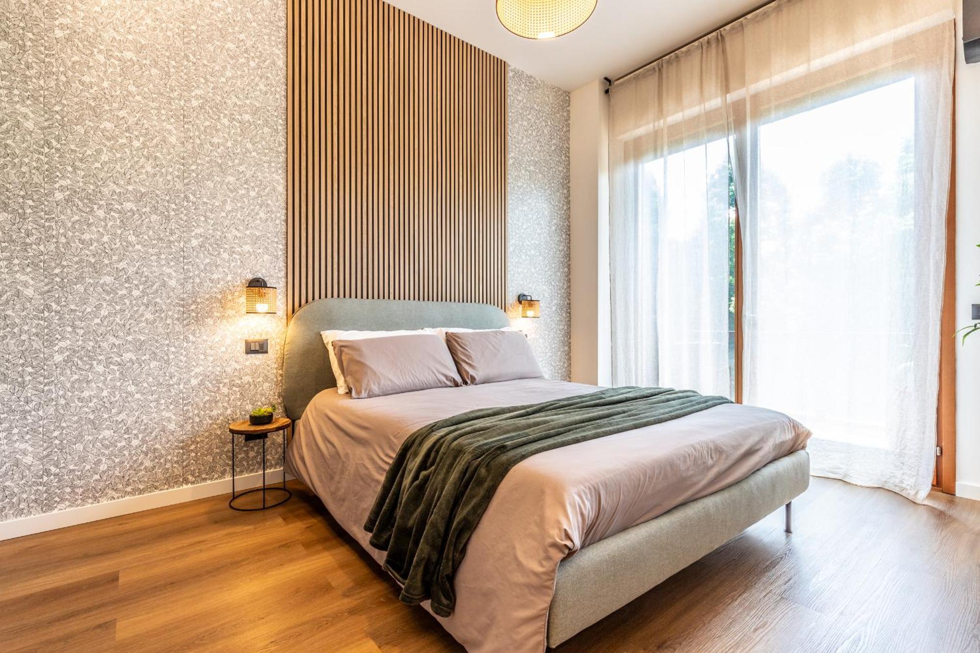Ale House Montefalco Apartment 阿雷佐 外观 照片