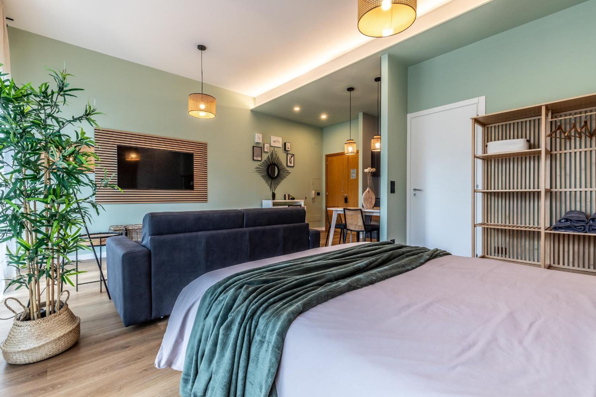 Ale House Montefalco Apartment 阿雷佐 外观 照片