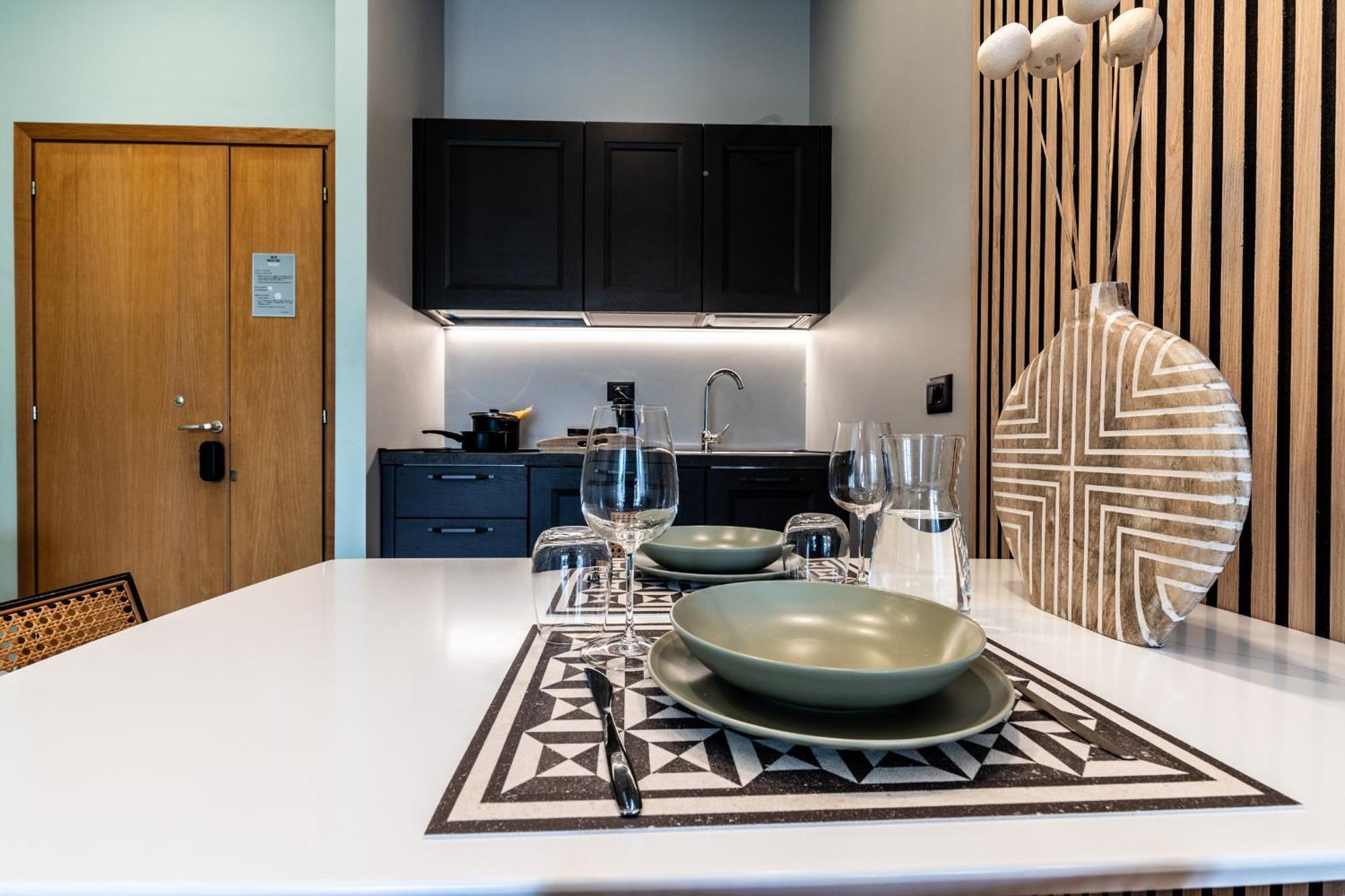 Ale House Montefalco Apartment 阿雷佐 外观 照片