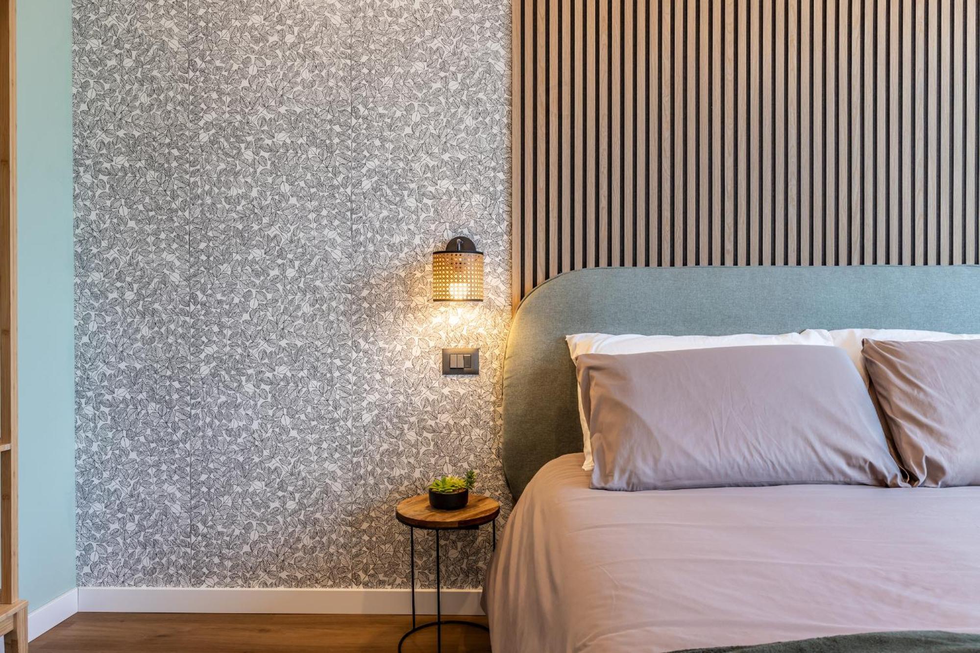 Ale House Montefalco Apartment 阿雷佐 外观 照片