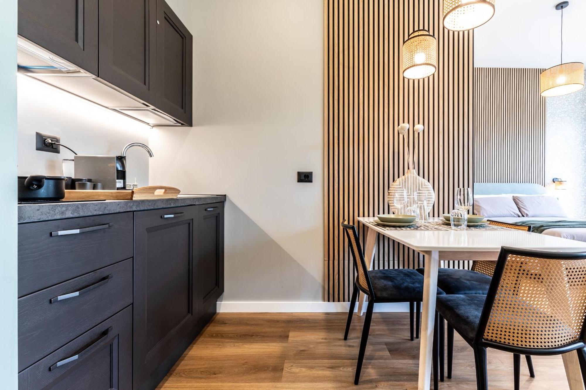 Ale House Montefalco Apartment 阿雷佐 外观 照片